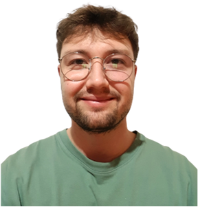 e x png