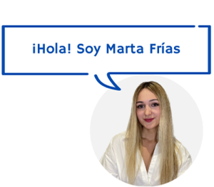 Section → Diseno sin titulo e x png