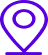 icono